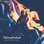 TheSoundYouNeed, Vol. 2