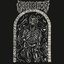 The Grief Prophecy (Demo)