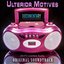 Ulterior Motives (1985 AOP Mix) - Single