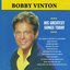 Mr. Lonely - His Greatest Songs Today