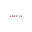 MOZAЇKA