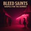 Gospels for the Damned