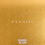 Wedding - Single