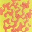 Hot Surfaces