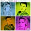 Best Of: The Hit Collection 2001-2007