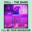 I'll Be Your Navigator