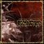 Divided Purpose / Triumph of The Ratrace