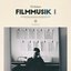 Filmmusik I
