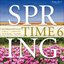 Spring Time, Vol. 6 - 22 Premium Trax (Chillout - Chillhouse - Downbeat - Lounge)