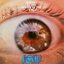 Journey to the Centre of the Eye - Deluxe Edition