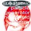 subatomic⍜⋔⟟☊particle⌇⎍⏚⏃⏁generator☌⏃⏁⍜⍀neurofield⎎⟟⟒energy⏚⟒⏃⋔beam