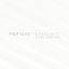 Philip Glass: The Piano Music