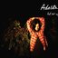 Hot Air EP