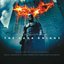 The Dark Knight OST