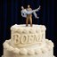 BOEM!