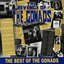 The Revenge of the Gonads: The Best of the Gonads