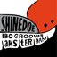 Ibo Grooves