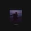 Sixteenth Summer