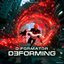 Deforming