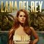 Born To Die: The Paradise Edition (Vinyl LP)