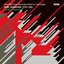 Peel Sessions 1979-1983