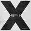 THE X (Deluxe Ver.)
