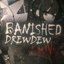 Banished