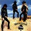 Aces of Spades (Deluxe Edition)
