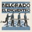 El Encuentro