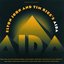 Aida