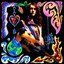 Jason Becker Collection