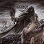 Falconer - Ultimate Edition