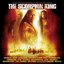The Scorpion King OST