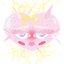TOXIC HOTTIE - Single
