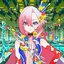 わたしはLAYRA