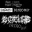 Demo 2017