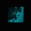 Oceans - Single