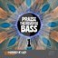 Praise The Reverse Bass 1
