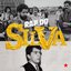 Rap do Silva - Lula