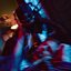 Sleep Paralysis Creepin' On Me - Single