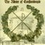 The Winter of Constantinople [re-issue]