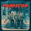 MANHATTAN PROJECT