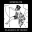 Classics Of Music