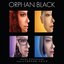 Orphan Black