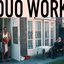DUO WORK