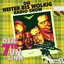 Der 7-te Unsinn