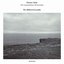 Tallis: Lamentations; Mass for Four Voices