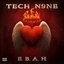 E.B.A.H. EP