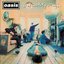 Definitely Maybe (Remastered Deluxe)