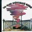 Loaded [Fully Loaded Edition] Disc 1